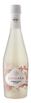 Bilde av produktet Sandara Chardonnay & Sake Sparkling