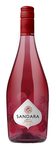 Bilde av produktet Sandara Blood Orange