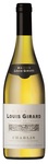 Bilde av produktet Louis Girard Chablis