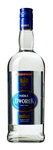 Bilde av produktet Dworek Vodka