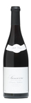 Bilde av produktet Vacheron Sancerre Rouge Belle Dame 2014