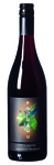Bilde av produktet Pounamu Special Selection Pinot Noir 2020