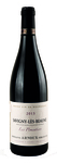 Bilde av produktet Arnoux Savigny-Lès-Beaune Les Pimentiers 2021