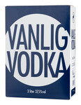 Bilde av produktet Vanlig Vodka