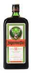 Bilde av produktet Jägermeister