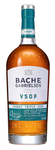 Bilde av produktet Bache-Gabrielsen V.S.O.P.