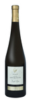 Bilde av produktet Laurent Vogt Alsace Lieu-Dit Oberstupf Pinot Gris 2015