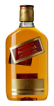 Bilde av produktet Johnnie Walker Red Label