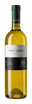 Bilde av produktet Luigino Zago Venezia Pinot Grigio 2017