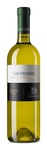 Bilde av produktet Luigino Zago Marca Trevigiana Sauvignon 2017