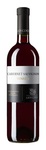 Bilde av produktet Luigino Zago Venezia Cabernet Sauvignon 2017