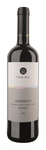 Bilde av produktet Orlando Abrigo Barbaresco Meruzzano 2015