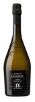 Bilde av produktet Geoffroy Terre Champagne 2010
