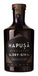 Bilde av produktet Hapusa Himalayan Dry Gin