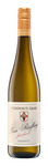Bilde av produktet Weinhaus Saar Riesling Kabinett Feinherb