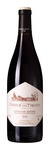 Bilde av produktet Ch. du Trignon Côtes-du-Rhône