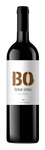 Bilde av produktet BO Bobal único