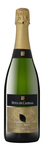 Bilde av produktet Hoya de Cadenas Cava Brut