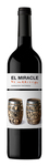 Bilde av produktet El Miracle by Mariscal Garnacha Tintorera