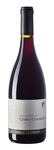 Bilde av produktet Pascal Clément Gevrey-Chambertin 2019