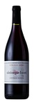 Bilde av produktet Biondi Etna Rosso Cisterna Fuori 2014
