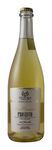 Bilde av produktet Fidora Civranetta Col Fondo Prosecco
