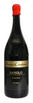 Bilde av produktet Franco Conterno Barolo Bussia Riserva 2014