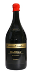Bilde av produktet Franco Conterno Bussia Barolo Riserva 2015