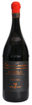 Bilde av produktet Franco Conterno 7 Anni Barolo Riserva 2012