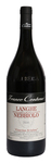 Bilde av produktet Franco Conterno Langhe Nebbiolo 2016