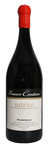 Bilde av produktet Franco Conterno Barolo Panerole 2011
