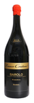 Bilde av produktet Franco Conterno Barolo Bussia Riserva 2012