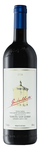 Bilde av produktet Ten. San Guido Guidalberto