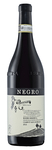 Bilde av produktet Negro Roero Riserva Ciabot San Giorgio 2014