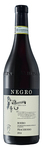 Bilde av produktet Angelo Negro Roero Prachiosso