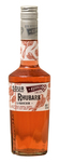 Bilde av produktet De Kuyper Sour Rhubarb