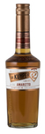 Bilde av produktet De Kuyper Amaretto
