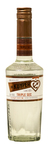 Bilde av produktet De Kuyper Triple Sec