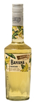 Bilde av produktet De Kuyper Banana