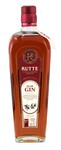 Bilde av produktet Rutte Sloe Gin