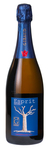 Bilde av produktet Henri Giraud Esprit Nature