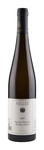 Bilde av produktet Keller Dalsheim Hubacker Riesling Auslese 2017