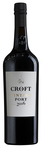 Bilde av produktet Croft Vintage Port 2016