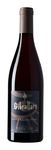 Bilde av produktet Dom. Padie Gibraltar 2017
