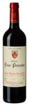 Bilde av produktet Ch. Franc Patarabet Saint-Emilion Grand Cru 2009