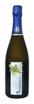 Bilde av produktet Jean-Claude Buecher Paradoxe Crémant d'Alsace 2011