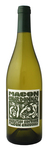 Bilde av produktet La Soeur Cadette Mâcon Chardonnay