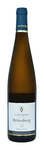 Bilde av produktet Jean-Paul Schmitt Rittersberg Réserve Personnelle Pinot Gris 2016