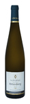 Bilde av produktet Jean-Paul Schmitt Rittersberg Gewurztraminer Réserve Personnelle 2015