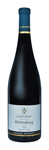 Bilde av produktet Jean-Paul Schmitt Rittersberg Grande Réserve Pinot Noir 2020